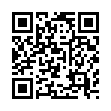 qrcode for WD1577404384